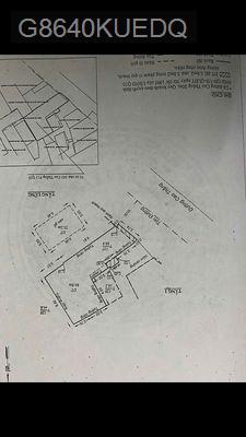 Mặt Tiền đường CAO THẮNG DTSD:85M² Đoạn giữa 3/2-điện biên phủ. - Phường 11  -  Quận 10 