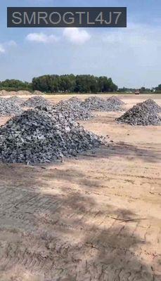 Bán đất - Phường Tân Định  -  Thị xã Bến Cát  - 40000m² - 140tỷ