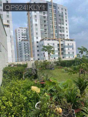 📣📣BÁN CĂN HỘ BELLEZA Q7-75M2,2PN+2WC*TẶNG FULL NT✅SÂN VƯỜN+ VIEW PMH🔥🔥 - Phường Phú Mỹ  -  Quận 7 