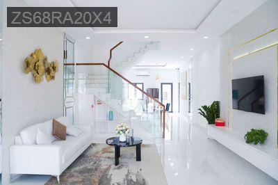 BÁN GẤP CĂN NHÀ CHÍNH CHỦ MẶT TIỀN ĐƯỜNG HÙNG VƯƠNG - Xã An Điền  -  Thị xã Bến Cát  BÁN GẤP CĂN NHÀ CHÍNH CHỦ MẶT TIỀN ĐƯỜNG HÙNG VƯƠNG - Xã An Điền  -  Thị xã Bến Cát