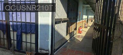 Bán dãy trọ 7 phòng - Tân Thạnh Đông, Củ Chi-TPHCM - Xã Tân Thạnh Đông  -  Huyện Củ Chi 