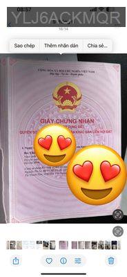 Bán nhà phố liền kề SHR đsh HXH 4,5 tầng 3PN 3WC - Phường Bình Hưng Hòa  -  Quận Bình Tân 