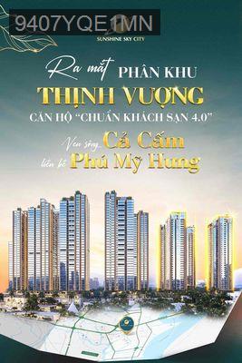 CĂN HỘ CHUẨN KHÁCH SẠN CÁCH PHÚ MỸ HƯNG 1 CÂY CẦU - Phường Tân Phú  -  Quận 7  CĂN HỘ CHUẨN KHÁCH SẠN CÁCH PHÚ MỸ HƯNG 1 CÂY CẦU - Phường Tân Phú  -  Quận 7