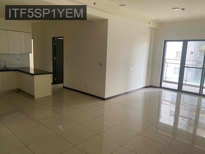 Giỏ Hàng Chủ Đầu Tư Chung Cư Dockland 2PN 3PN bàn giao hoàn thiện - Phường Tân Phú  -  Quận 7  Giỏ Hàng Chủ Đầu Tư Chung Cư Dockland 2PN 3PN bàn giao hoàn thiện - Phường Tân Phú  -  Quận 7