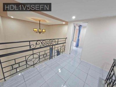 BÁN NHÀ TRUNG TÂM LINH CHIỂU,, 48M2, NGANG 6M, GIÁ 3.08 TỶ. - Phường Linh Chiểu  -  Quận Thủ Đức 