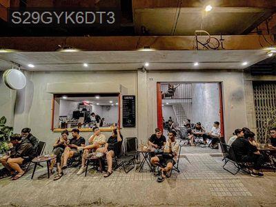 Chính chủ Bán căn shophouse Ngay góc Chung cư A3 - Phường 7  -  Quận Phú Nhuận  Chính chủ Bán căn shophouse Ngay góc Chung cư A3 - Phường 7  -  Quận Phú Nhuận