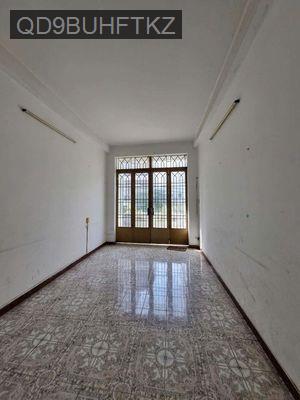 Bán nhà - Phường 2  -  Quận Tân Bình  - 81m² - 20tỷ