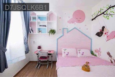 chung cư cityland 2pn 90m2 - Phường 10  -  Quận Gò Vấp 