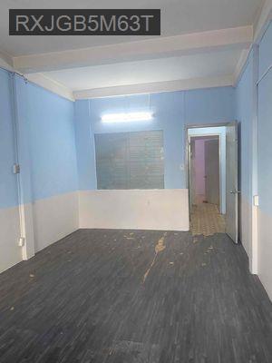 Bán nhà - Phường Nguyễn Cư Trinh  -  Quận 1  - 45m² - 8tỷ