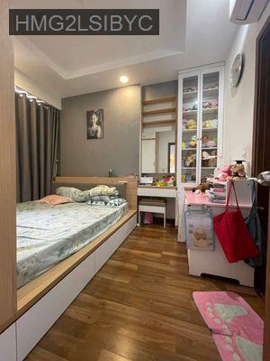 🤩GIỎ HÀNG BÁN 68M2 GIÁ TỐT THE PEGASUITE HÀNG ĐỘC QUYỀN 🥰 - Phường 6  -  Quận 8 