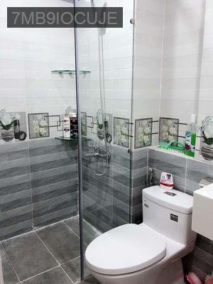 Bán căn hộ chung cư H2 đường Hoàng Diệu Quận 4, dt 120m2, 6.380 tỷ - Phường 8  -  Quận 4  Bán căn hộ chung cư H2 đường Hoàng Diệu Quận 4, dt 120m2, 6.380 tỷ - Phường 8  -  Quận 4