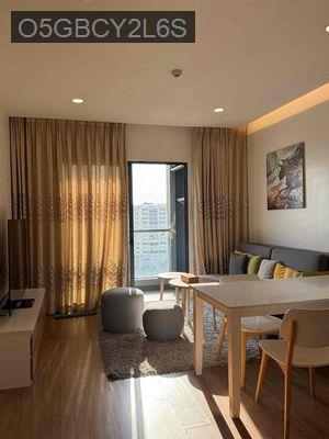 bán căn hộ gần sân bay REPUBLIC PLAZA - Phường 4  -  Quận Tân Bình 