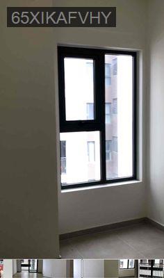 do chuyển công tác bán căn hộ - Phường Thạnh Mỹ Lợi  -  Quận 2  do chuyển công tác bán căn hộ - Phường Thạnh Mỹ Lợi  -  Quận 2