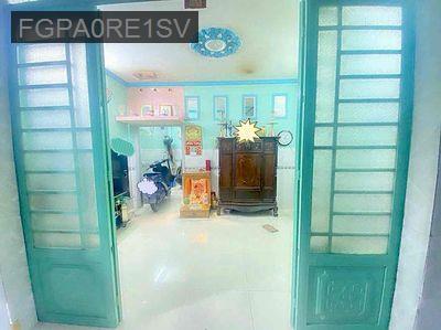 Bán nhà 1 trệt 1 lầu hẽm A17 Bình Hưng - 26m2 - giá 1 tỷ 450 - Xã Bình Hưng  -  Huyện Bình Chánh  Bán nhà 1 trệt 1 lầu hẽm A17 Bình Hưng - 26m2 - giá 1 tỷ 450 - Xã Bình Hưng  -  Huyện Bình Chánh