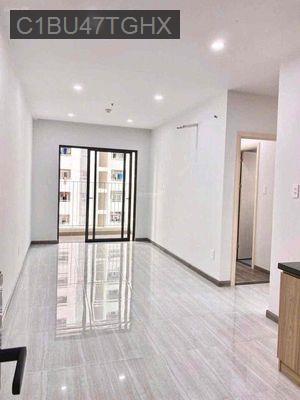 CẦN BÁN GẤP CĂN 2PN 2WC, GẦN GO DĨ AN, SỔ SẴN, FULL NỘI THẤT - Phường Linh Xuân  -  Quận Thủ Đức 