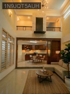 Bán nhà quỹ đất lớn sát Phan Xích Long, phù hợp đầu tư CHDV, Văn Phòng - Phường 3  -  Quận Bình Thạnh 