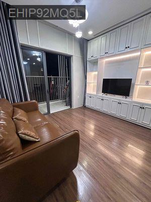 Bán căn hộ Viva Riverside 68m² 2PN 2WC full nội thất giá 3,620 tỉ - Phường 3  -  Quận 6 