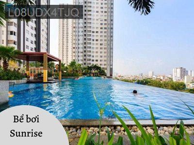 70m² 2 PN 2 WC giá 6 tỷ 550. Bán CHCC Xi Grand Court , Lý Thường Kiệt - Phường 14  -  Quận 10 