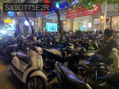 Bán nhà - Phường Tân Sơn Nhì  -  Quận Tân Phú  - 288m² - 2.5tỷ