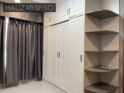 HOT CĂN 2PN CHỈ 4 TỶ 250 TRIỆU FULL NỘI THẤT🥰 - Phường 6  -  Quận 8 