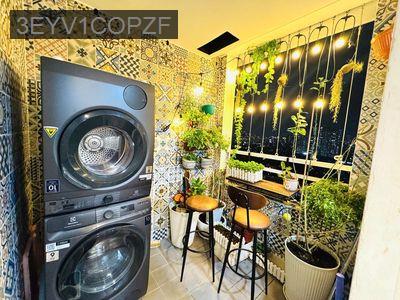 Căn góc 3PN 138m² - 11ty tại Sunrise City quận 7, đã có sổ hồng - Phường Tân Hưng  -  Quận 7 