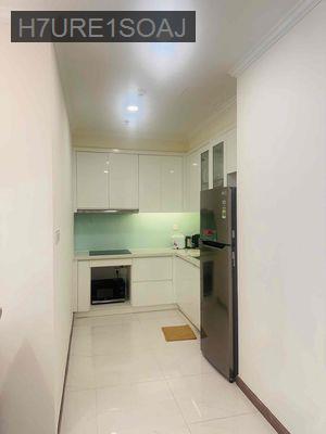 Bán căn 1 phòng ngủ landplus đã có sổ - Phường 22  -  Quận Bình Thạnh 