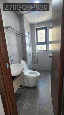 Chính chủ mới nhận nhà, bán căn giá 2ty650 Bcons saphire tầng 5 - Phường Đông Hòa  -  Thị xã Dĩ An 