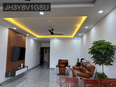 🌺Bán căn hộ 3pn nhà decor có NT*Cc BellezaQ7* Dt 124m2- Giá 5.85 tỷ - Phường Phú Mỹ  -  Quận 7 