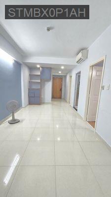 Căn Ehome 3 Bình Tân 64m2, 2pn, 2wc, giá chỉ từ 2 tỷ 250, sổ riêng - Phường An Lạc  -  Quận Bình Tân  Căn Ehome 3 Bình Tân 64m2, 2pn, 2wc, giá chỉ từ 2 tỷ 250, sổ riêng - Phường An Lạc  -  Quận Bình Tân