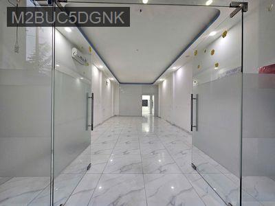 Bán nhà mặt tiền Phú Hồng Lộc – Vị trí vàng, kinh doanh mọi ngành nghề - Phường Thuận Giao  -  Thị xã Thuận An 