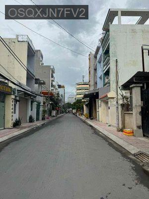 🏰 NHÀ CHÍNH CHỦ - HẺM XE HƠI NÉ NHAU - BÙI ĐÌNH TÚY - Phường 24  -  Quận Bình Thạnh 