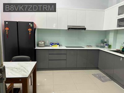 cần bán nhà đường Tân kỳ Tân quý - Phường Bình Hưng Hòa  -  Quận Bình Tân 