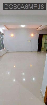 Bán căn góc cc Tín Phong 12View - Phường Tân Thới Nhất  -  Quận 12 