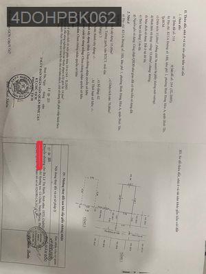 nhà hẻm xe hơi  quận Bình Tân - Phường Bình Hưng Hòa A  -  Quận Bình Tân 