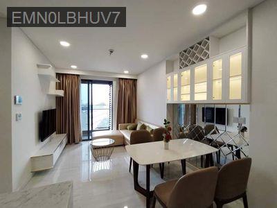 Bán căn hộ Duplex Everrich Infinity, Quận 5 có sổ hồng, giá chỉ 4.5 tỷ - Phường 4  -  Quận 5  Bán căn hộ Duplex Everrich Infinity, Quận 5 có sổ hồng, giá chỉ 4.5 tỷ - Phường 4  -  Quận 5