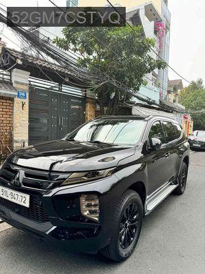 Bán Nhà Vũ Ngọc Phan Bình Thạnh HCM - Phường 13  -  Quận Bình Thạnh 