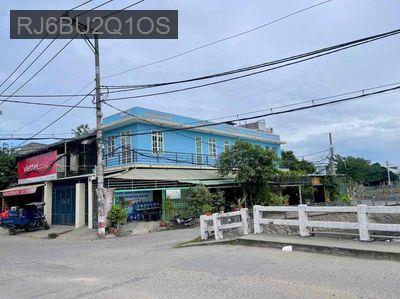 BÁN NHÀ CHÍNH CHỦ – ĐANG CHO THUÊ 25TR/THÁNG - Phường An Phú Đông  -  Quận 12 