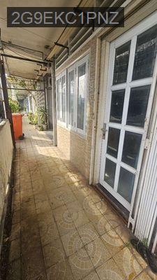 Cần bán căn hộ lầu 3 chung cư nguyễn văn lượng 2 - Phường 11  -  Quận Gò Vấp 