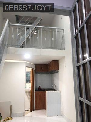 Chính chủ bán nhà hẻm 270 Đinh Bộ Lĩnh, P 26, Quận Bình Thạnh, TPHCM - Phường 26  -  Quận Bình Thạnh  Chính chủ bán nhà hẻm 270 Đinh Bộ Lĩnh, P 26, Quận Bình Thạnh, TPHCM - Phường 26  -  Quận Bình Thạnh