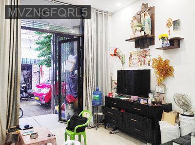 Siêu phẩm hẻm ô tô gần Aeonmall tân phú - Phường Bình Hưng Hòa  -  Quận Bình Tân  Siêu phẩm hẻm ô tô gần Aeonmall tân phú - Phường Bình Hưng Hòa  -  Quận Bình Tân