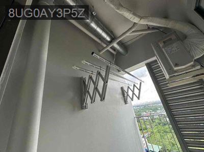 chủ đi nước ngoài cần chuyển nhượng căn hộ Conic giá tốt - Xã Tân Kiên  -  Huyện Bình Chánh 