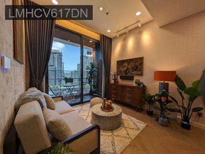 GIỎ HÀNG CĂN BÁN LUMIER RIVERSIDE 1PN 6,6 TỶ, 2PN 7,5 TỶ, 3PN 14,5 TỶ - Phường An Phú  -  Quận 2 