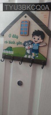 Cần bán căn hộ chung cư Lê Thành Tiwn - Phường Bình Trị Đông A  -  Quận Bình Tân 