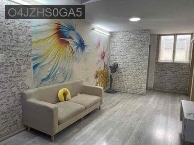 Căn hộ chung cư khang gia tân hương 61,5m 2pn - Phường Tân Quý  -  Quận Tân Phú  Căn hộ chung cư khang gia tân hương 61,5m 2pn - Phường Tân Quý  -  Quận Tân Phú