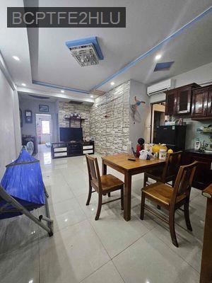 chung cư Gia Phú. DT 62m2, có 2 phòng ngủ ,sổ lâu dài - Phường Bình Hưng Hòa  -  Quận Bình Tân  chung cư Gia Phú. DT 62m2, có 2 phòng ngủ ,sổ lâu dài - Phường Bình Hưng Hòa  -  Quận Bình Tân