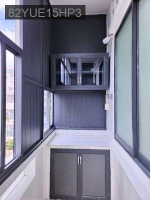 CĂN HỘ MẶT TIỀN QUẬN 1 - Phường Tân Định  -  Quận 1  CĂN HỘ MẶT TIỀN QUẬN 1 - Phường Tân Định  -  Quận 1