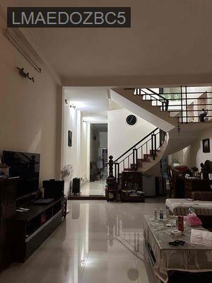 bán nhà KDC Qui hoach ko giải toả , Gần chợ , Cách Trung tâm 9km - Phường Thạnh Lộc  -  Quận 12 