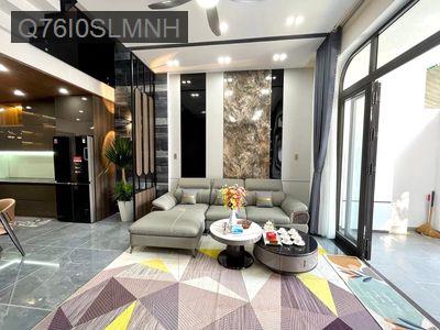 Cần Bán gấp căn nhà đường Hưng Nhơn, Bình Chánh - Xã An Phú Tây  -  Huyện Bình Chánh 
