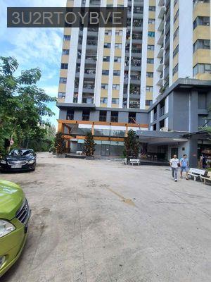 Bán Shophouse Thu Thiêm Garden, Đ. Liên Phường, Căn Góc 2 MT - Phường Phước Long B  -  Quận 9  Bán Shophouse Thu Thiêm Garden, Đ. Liên Phường, Căn Góc 2 MT - Phường Phước Long B  -  Quận 9