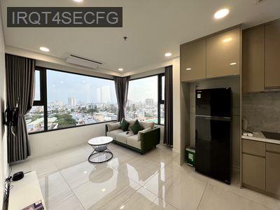 KẸT TIỀN BÁN NHANH! KINGDOM 101 - 2PN 2WC VIEW THOÁNG ĐẸP GIÁ 6,5 TỶ - Phường 14  -  Quận 10  KẸT TIỀN BÁN NHANH! KINGDOM 101 - 2PN 2WC VIEW THOÁNG ĐẸP GIÁ 6,5 TỶ - Phường 14  -  Quận 10